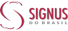 Signus do Brasil